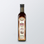 Bolotov Balzam / Elixír 500ml