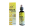 Dr. Bach Rescue® Remedy Krizová esence kapky 20ml s obsahem alkoholu