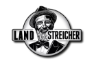 Landstreicher