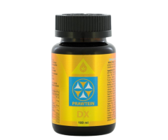 BEWIT® PRAWTEIN® DX bioregal
