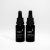 Noili DUO Light Anti-age sada pre všetky typy pleti (2x15ml)