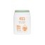 EQ 100% Přírodní minerální tyčinka na opalování Zelená SPF 50+ 10g