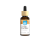 BEWIT BEWIT Ranní tonizační sérum – Luminéa Glow Morning Ritual BIO 30ml
