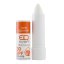 EQ BIO Minerální ochranná tyčinka na rty SPF 30 5g