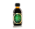 Vesantech Laboratories Lipozomálna Ashwagandha plus + 200ml