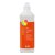 Sonett BIO Bublifuk pre deti 500ml - náhradná náplň