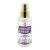 Purity Vision Levandulové tonikum s echinaceou a kyselinou salicylovou BIO 100ml