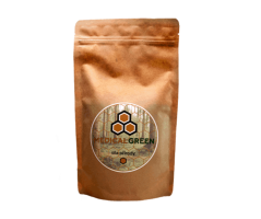 SupraMedex Čaj Medical Green 150g bioregal