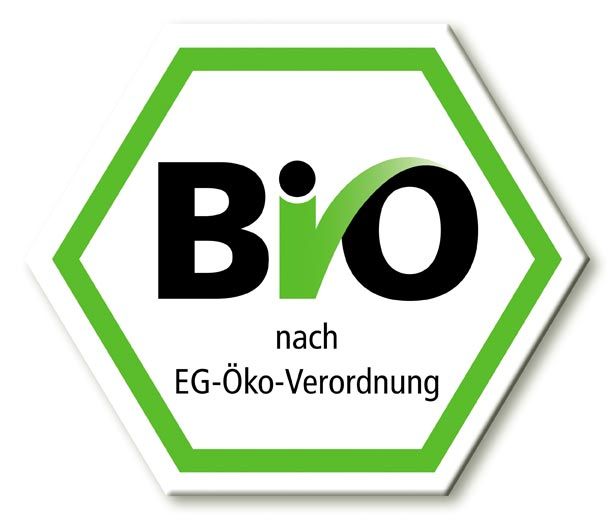 BIO Siegel logo
