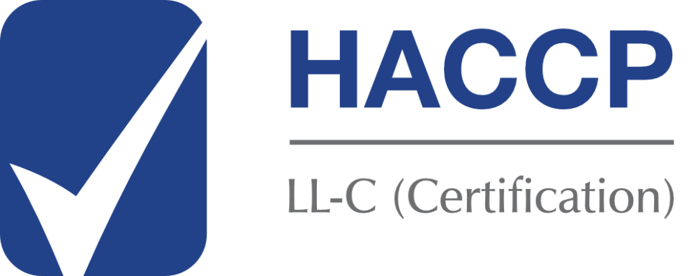 HACCP