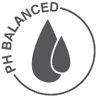 pH Balanced