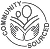 Community Sourced